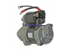 AD KÜHNER 254435 starteris
50-804312T1, 50-804322T1, S114-828