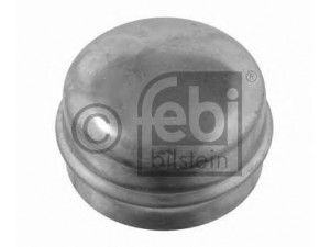 FEBI BILSTEIN 04992 apsauginis dangtelis, rato stebulė
823 501 249, 823 501 249, 823 501 249