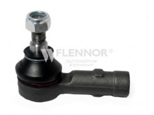 FLENNOR FL421-B skersinės vairo trauklės galas 
 Vairavimas -> Vairo mechanizmo sujungimai
JLM1098, JLM1098, JLM9660