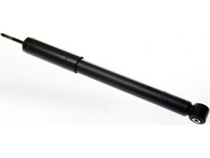 DENCKERMANN DSF134G amortizatorius 
 Pakaba -> Amortizatorius
169 326 00 00, 169 326 07 00, A 169 326 00 00