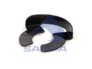 SAMPA 021.430 laikantysis žiedas, sinchronizatorius
81.32655-0007, 81.32655.0007, 81326550007