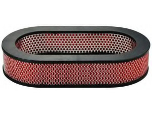 DENCKERMANN A140252 oro filtras 
 Filtrai -> Oro filtras
1654606J00