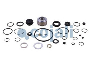 COJALI 6012231 remonto komplektas, sankabos stiprintuvas