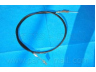 PARTS-MALL PTB-098 trosas, stovėjimo stabdys
0K67044150, 0K67044150A, K67044150