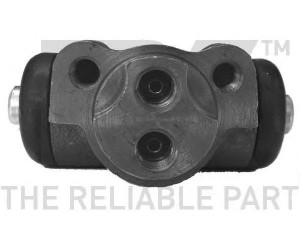NK 803012 rato stabdžių cilindras 
 Stabdžių sistema -> Ratų cilindrai
MB238828