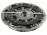 SACHS 3090 000 069 sankabos komplektas
2 229 956, 21 21 2 229 956