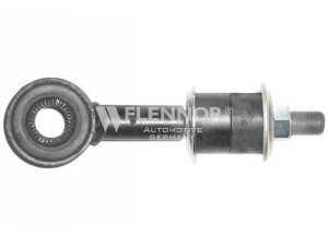 KAWE FL0029-H šarnyro stabilizatorius 
 Ašies montavimas/vairavimo mechanizmas/ratai -> Stabilizatorius/fiksatoriai -> Savaime išsilyginanti atrama
MB633926