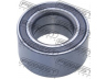 FEBEST DAC42750037M rato guolis
33416792356