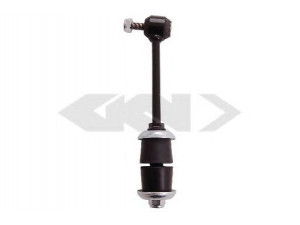 SPIDAN 50800 šarnyro stabilizatorius 
 Ašies montavimas/vairavimo mechanizmas/ratai -> Stabilizatorius/fiksatoriai -> Savaime išsilyginanti atrama
4 44 087, 4 44 115, 13 281 793