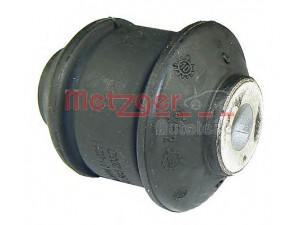 METZGER 52062309 valdymo svirties/išilginių svirčių įvorė 
 Ašies montavimas/vairavimo mechanizmas/ratai -> Valdymo svirtis/pasukamosios svirties sujungimas -> Montavimas/sutvirtinimas
8E0 505 171 J, 8E0 505 203 C, 8E0 505 203 D