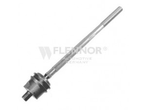 FLENNOR FL540-C vidinė skersinė vairo trauklė