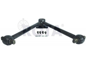 ROTA 2018048 vikšro valdymo svirtis
04865483, 4865483, 04865483, 4865483