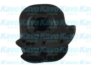 KAVO PARTS SCR-5548 valdymo svirties/išilginių svirčių įvorė 
 Ašies montavimas/vairavimo mechanizmas/ratai -> Valdymo svirtis/pasukamosios svirties sujungimas -> Montavimas/sutvirtinimas
MB102654, MR808910