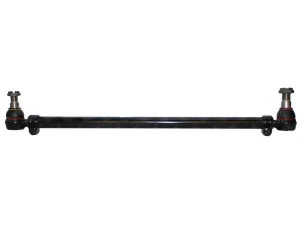 ROTA 21710726 centrinės trauklės mazgas
4104600005, 4104600205, 8226380000