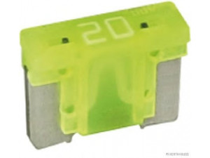 HERTH+BUSS ELPARTS 50295597 saugiklis