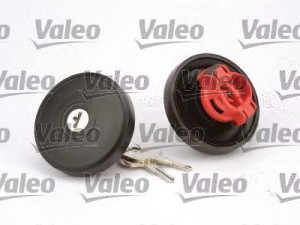VALEO 745374 dangtelis, degalų bakas 
 Degalų tiekimo sistema -> Kuro bakas/dalys