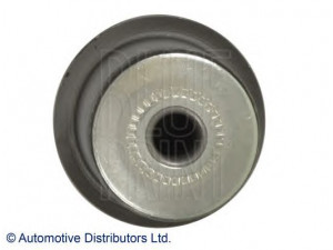BLUE PRINT ADT38052 valdymo svirties/išilginių svirčių įvorė 
 Ašies montavimas/vairavimo mechanizmas/ratai -> Valdymo svirtis/pasukamosios svirties sujungimas -> Montavimas/sutvirtinimas
48655-04020, 48655-60030, 48655-04020