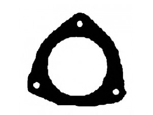 GLASER X02934-01 tarpiklis, išleidimo kolektorius
3124921080
