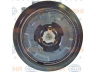 HELLA 8FK 351 110-401 kompresorius, oro kondicionierius 
 Oro kondicionavimas -> Kompresorius/dalys
001 230 35 11, 001 230 90 11, 002 230 13 11