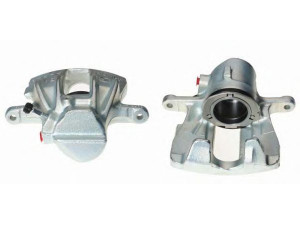 BREMBO F 50 112 stabdžių apkaba 
 Stabdžių sistema -> Stabdžių matuoklis -> Stabdžių matuoklio montavimas
0014201483