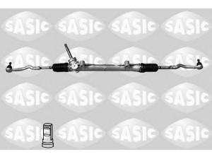 SASIC 7374005 vairo pavara 
 Vairavimas -> Vairo pavara/siurblys
490018097R