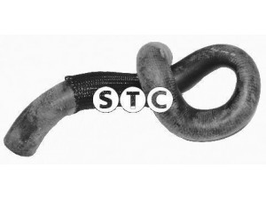 STC T408935 radiatoriaus žarna 
 Aušinimo sistema -> Žarnelės/vamzdeliai/sujungimai -> Radiatoriaus žarnos
1343EV, 1343GE, 1343EV, 1343GE