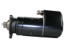 PRESTOLITE ELECTRIC 860519 starteris 
 Elektros įranga -> Starterio sistema -> Starteris
1030906, 11030906, 11129121, 1556955