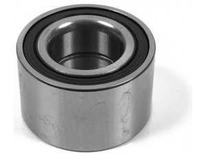 MOOG FD-WB-11240 rato guolio komplektas 
 Ašies montavimas/vairavimo mechanizmas/ratai -> Rato stebulė/montavimas -> Rato guolis
5007114, 5182819/2