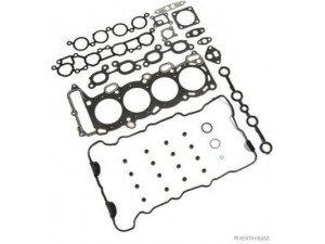 MAGNETI MARELLI 600000018970 tarpiklių komplektas, cilindro galva
11042-78E28
