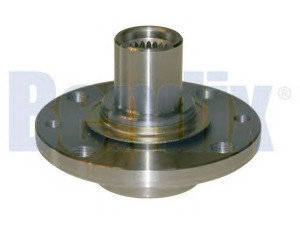 BENDIX 051338B rato stebulė 
 Ašies montavimas/vairavimo mechanizmas/ratai -> Rato stebulė/montavimas -> Rato stebulė
7634578, 7643294