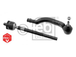 FEBI BILSTEIN 37624 strypo montavimas 
 Vairavimas -> Sujungimo trauklės surinkimas/dalys -> Sujungimo trauklės surinkimas
77 01 472 766, 77 01 472 766 S2