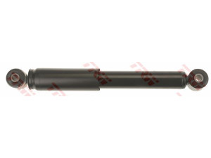 TRW JGT279S amortizatorius 
 Pakaba -> Amortizatorius
5206AR, 5206Z3, 1401266180, 1495866080
