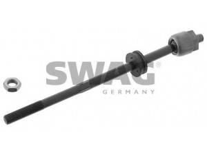 SWAG 30 93 8859 vidinė skersinė vairo trauklė 
 Vairavimas -> Vairo mechanizmo sujungimai
6N0 422 803, 6N0 422 803 A, 6N0 422 803 A SK