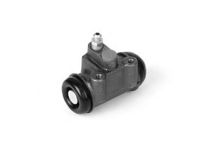 OPEN PARTS FWC3185.00 rato stabdžių cilindras 
 Stabdžių sistema -> Ratų cilindrai
7701030155