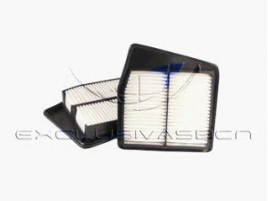 MDR MAF-3443 oro filtras 
 Filtrai -> Oro filtras
17220RL5A00
