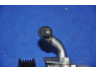 PARTS-MALL PPA-121 hidraulinis siurblys, vairo sistema 
 Vairavimas -> Vairo pavara/siurblys
571104D000