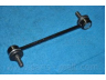 PARTS-MALL PXCLB-001-S šarnyro stabilizatorius 
 Ašies montavimas/vairavimo mechanizmas/ratai -> Stabilizatorius/fiksatoriai -> Savaime išsilyginanti atrama
5553038600