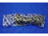 PARTS-MALL PXCTA-024 skersinės vairo trauklės galas
568806A001