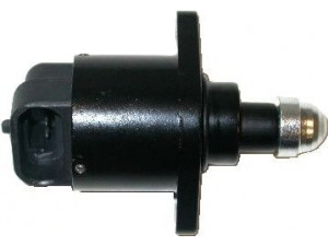 HOFFER 7514045 tuščiosios eigos valdymo vožtuvas, oro tiekimas 
 Kuro mišinio formavimas -> Mišinio sudarymas -> Laisvų sūkių kontrolė
9463327580, 19208X, 9463327580