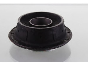 AUTEX 932047 pakabos statramsčio atraminis guolis 
 Ašies montavimas/vairavimo mechanizmas/ratai -> Montavimas, pakabos statramstis
191 412 329, 191 412 329, 176 412 329