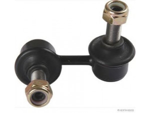 MAGNETI MARELLI 600000160760 šarnyro stabilizatorius
51330-SG0-003, 51330-SG0-013, 51330-SK2-000