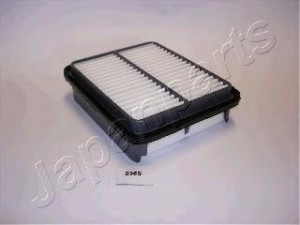 JAPANPARTS FA-896S oro filtras 
 Filtrai -> Oro filtras
13780-60G00, 13780-60G01-DOM, 1378060GU0000