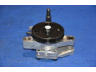 PARTS-MALL PPA-017 hidraulinis siurblys, vairo sistema 
 Vairavimas -> Vairo pavara/siurblys
571002D100