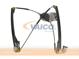 VAICO V10-6128 lango pakėliklis 
 Vidaus įranga -> Elektrinis lango pakėliklis
6N4 837 402