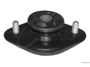 TRUCKTEC AUTOMOTIVE 08.33.002 pakabos statramsčio atraminis guolis
33 50 4 035 929, 33 52 1 092 362