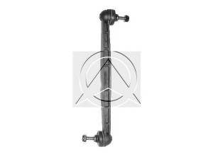 SIDEM 53561 šarnyro stabilizatorius 
 Ašies montavimas/vairavimo mechanizmas/ratai -> Stabilizatorius/fiksatoriai -> Savaime išsilyginanti atrama
5087 38, 5087 42