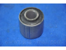 PARTS-MALL PXCBA-003S įvorė, valdymo svirties montavimas
5455124000, 5455124001