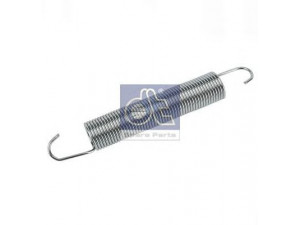 DT 4.70106 spyruoklė
319 993 0510, 3199930510