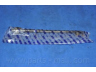 PARTS-MALL PXCUC-007 vidinė skersinė vairo trauklė
520808, 95710894, P520808, P95710894