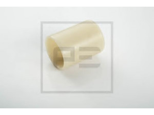 PE Automotive 074.689-00A įvorė, parabolinė lingė